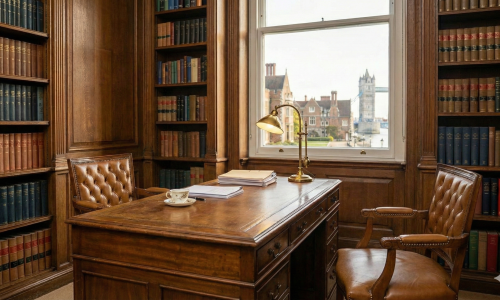 Gemini_Generated_Image_y1xovky1xovky1xo