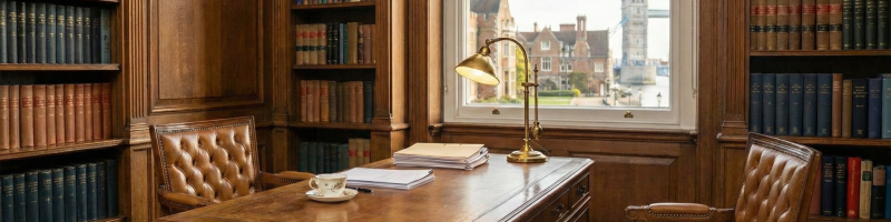 Gemini_Generated_Image_y1xovky1xovky1xo