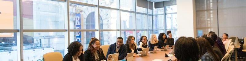 christina-wocintechchat-com-faEfWCdOKIg-unsplash