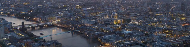 jaanus-jagomagi-Dymu1WiZVko-unsplash