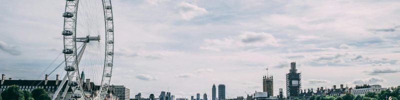 pexels-chaitaastic-2031726