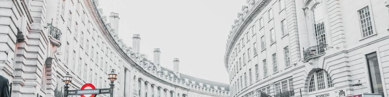 pexels-dylan-bueltel-2262759-5625931