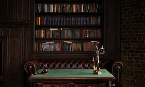 pexels-ekaterina-bolovtsova-6077091