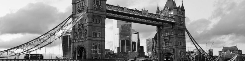 pexels-harwood4-5684201