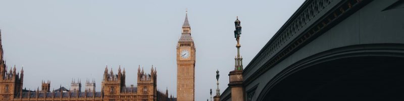 pexels-jorgealcala-18279569