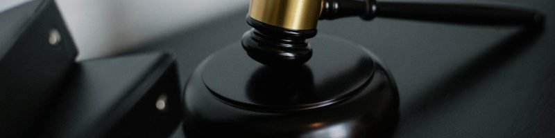 pexels-sora-shimazaki-5668473