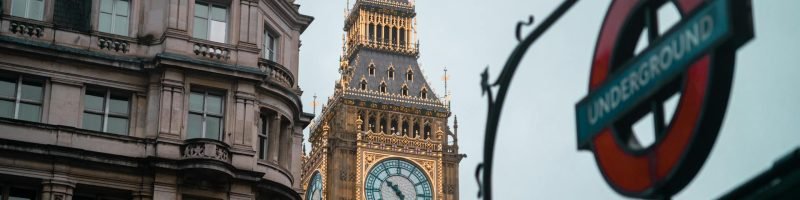 pexels-vision-plug-310264943-15257859